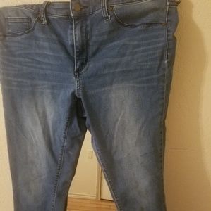 Universal Thread Jeans - Universal Thread Skinny Jeans Universal Thread Jeans - Universal Thread Skinny Jeans